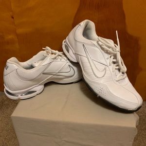 Women's Nike size 11